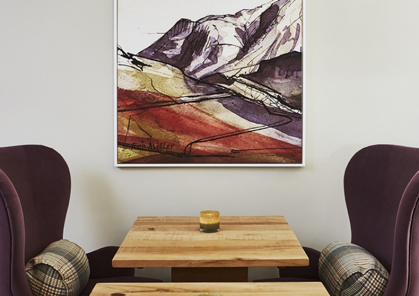 Northlakes001