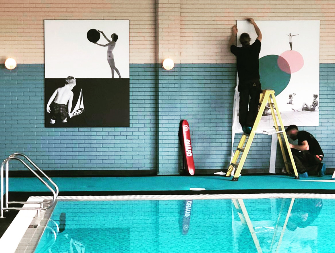 Instllation_Header_Image